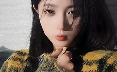 日韓最新视頻一區二區三